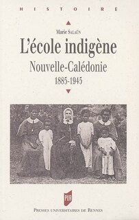 Couverture_L' école indigène