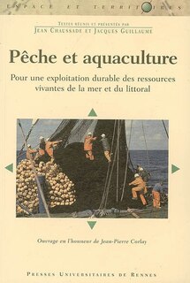 Couverture_Pêche et aquaculture
