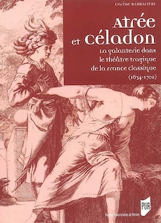 Front cover_Atrée et Céladon