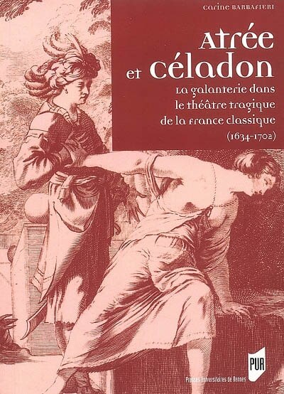 Front cover_Atrée et Céladon