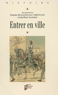 Couverture_Entrer en ville