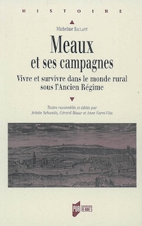 Couverture_Meaux et ses campagnes