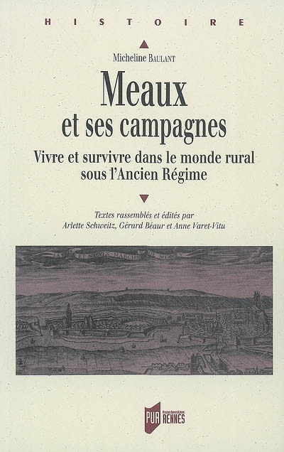 Couverture_Meaux et ses campagnes