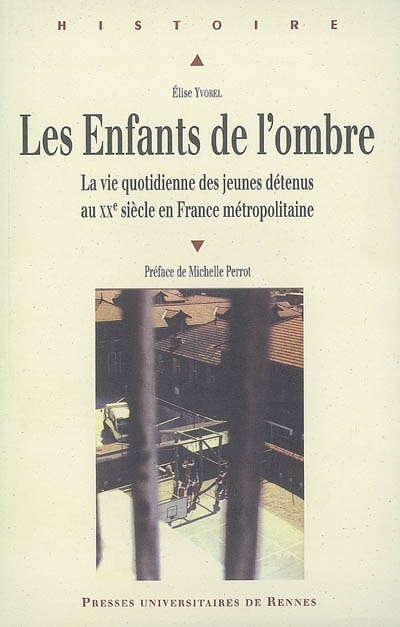 Couverture_Les enfants de l'ombre