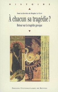 Couverture_A chacun sa tragédie ?