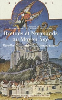 Couverture_Bretons et Normands au Moyen Age