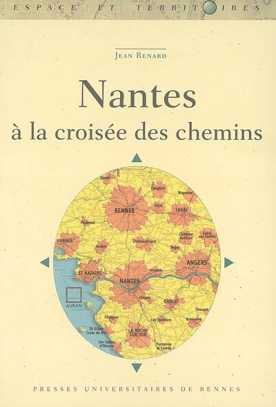 Couverture_Nantes à la croisée des chemins
