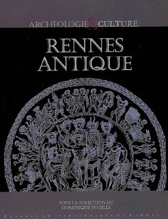 Couverture_Rennes antique