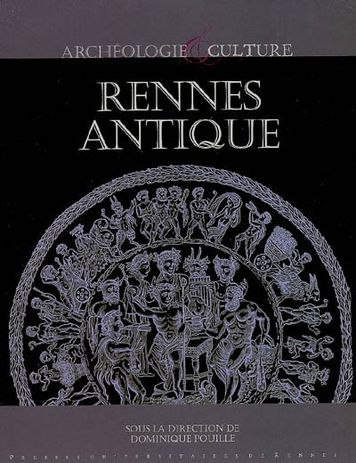 Couverture_Rennes antique