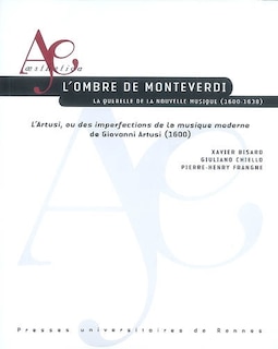 Front cover_L' ombre de Monteverdi