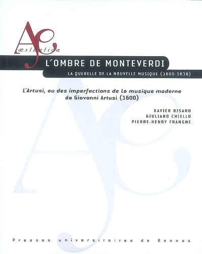 Front cover_L' ombre de Monteverdi
