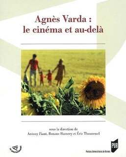 Couverture_Agnès Varda