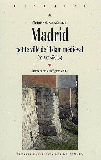 Front cover_Madrid