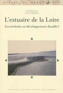 Couverture_L' estuaire de la Loire