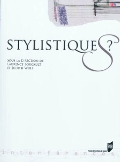 Couverture_Stylistiques ?