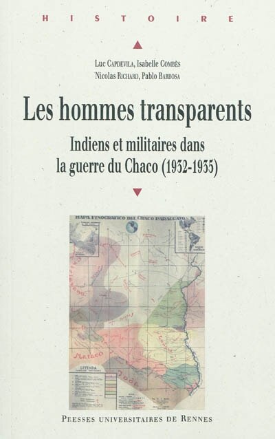 Couverture_Les hommes transparents