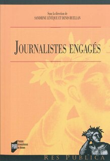 Couverture_Journalistes engagés