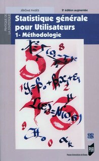 Front cover_M&eacute;thodologie