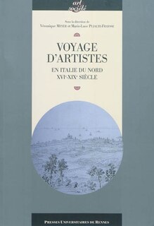 Front cover_Voyage d'artistes