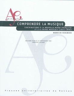 Couverture_Comprendre la musique