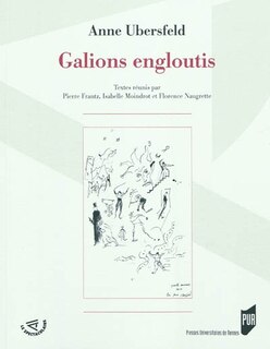 Couverture_Galions engloutis