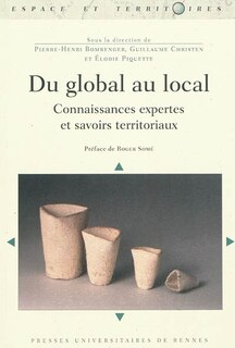 Couverture_Du global au local