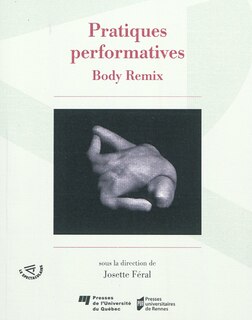 Front cover_Pratiques performatives