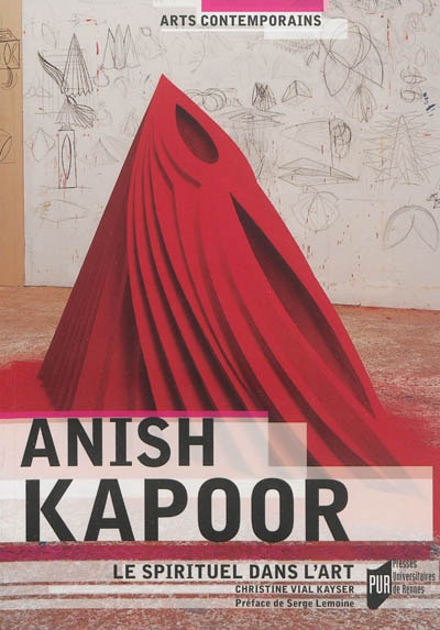 Couverture_Anish Kapoor