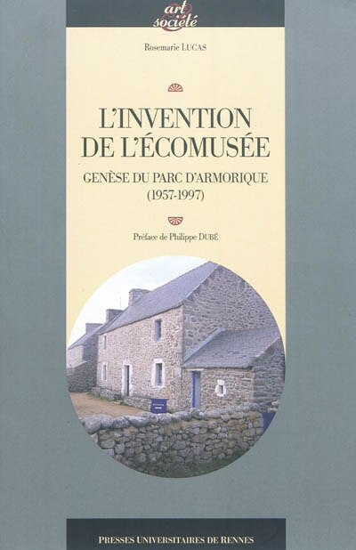 Couverture_L' invention de l'&eacute;comus&eacute;e