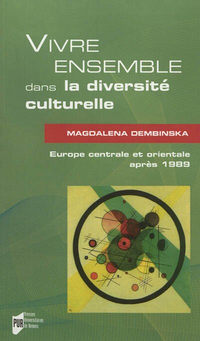 Couverture_Vivre ensemble dans la diversit&eacute; culturelle
