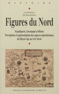 Couverture_Figures du Nord