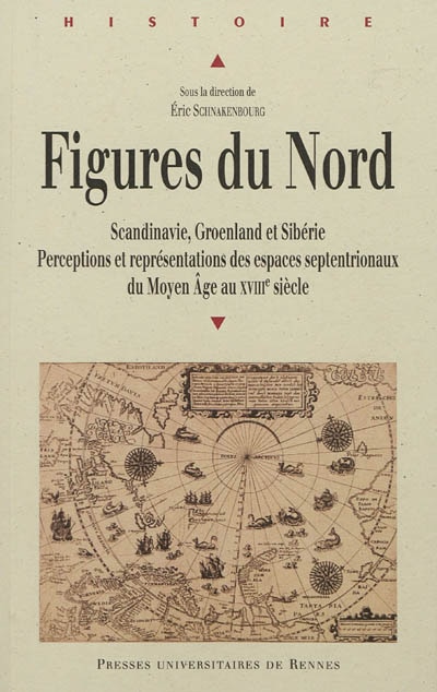 Couverture_Figures du Nord