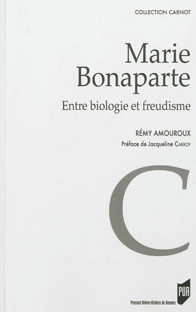 Couverture_Marie Bonaparte