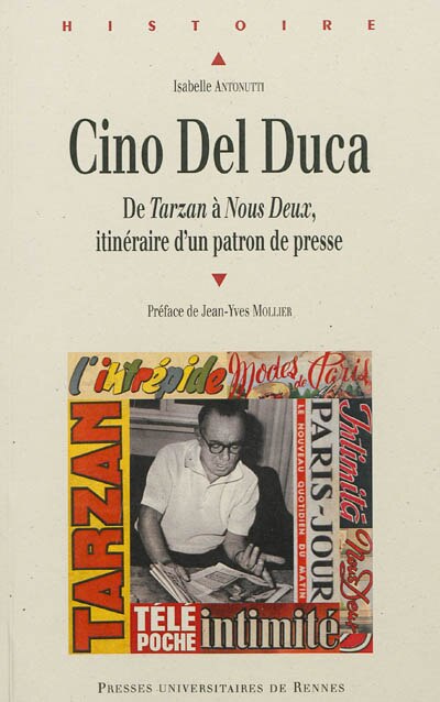 Couverture_Cino Del Duca