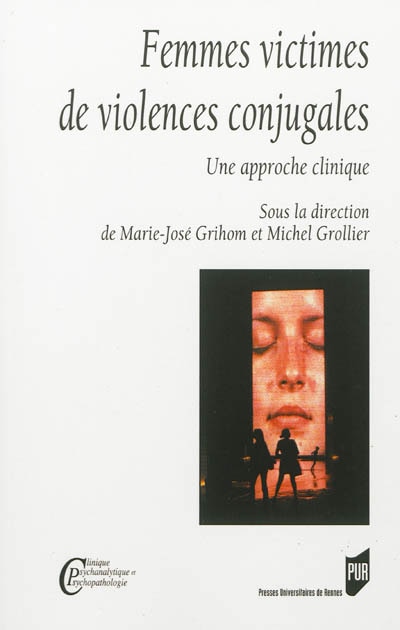 Couverture_Femmes victimes de violences conjugales
