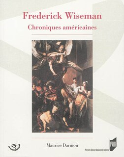 Couverture_Frederick Wiseman