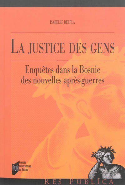Couverture_La justice des gens