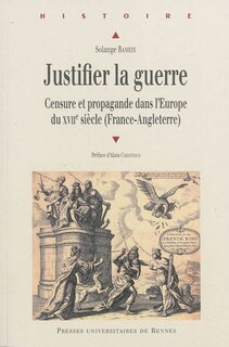 Couverture_Justifier la guerre