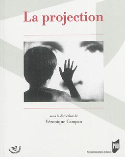 Couverture_La projection