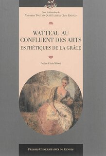 Front cover_Watteau au confluent des arts