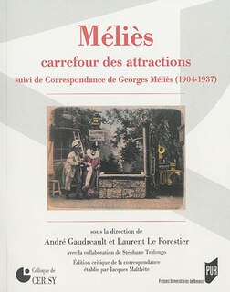 Front cover_Méliès