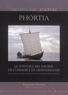 Couverture_Phortia