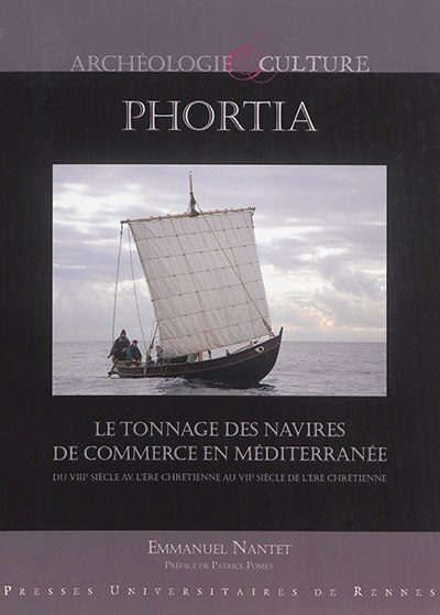 Couverture_Phortia