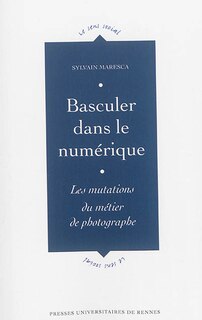 Couverture_Basculer dans le num&eacute;rique