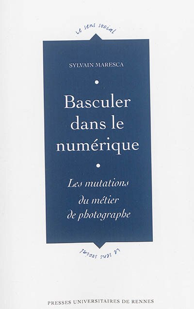 Couverture_Basculer dans le num&eacute;rique