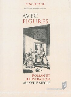 Front cover_Avec figures