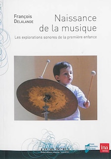 Couverture_Naissance de la musique