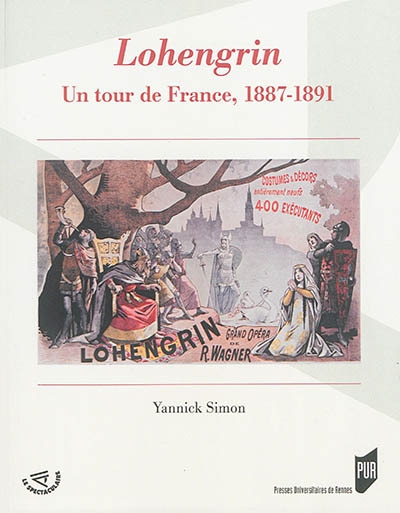 Couverture_Lohengrin
