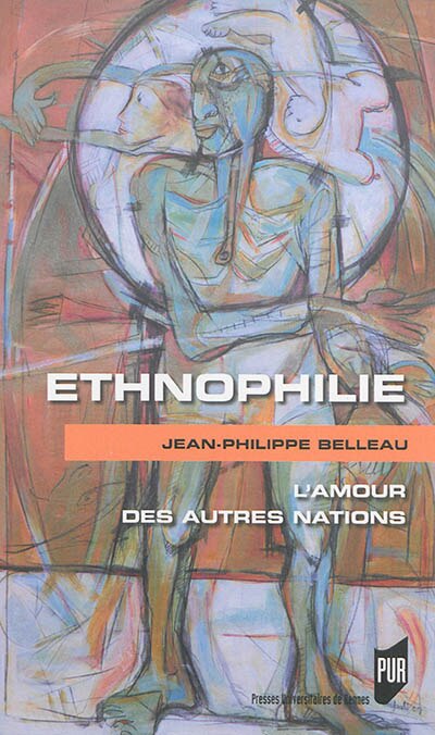 Front cover_Ethnophilie