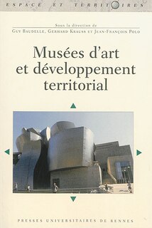 Couverture_Mus&eacute;es d'art et d&eacute;veloppement territorial